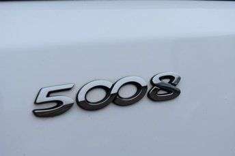 2020 PEUGEOT 5008 2020 PEUGEOT 5008