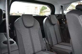 2020 PEUGEOT 5008 2020 PEUGEOT 5008