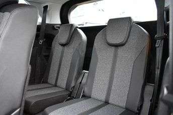 2020 PEUGEOT 5008 2020 PEUGEOT 5008