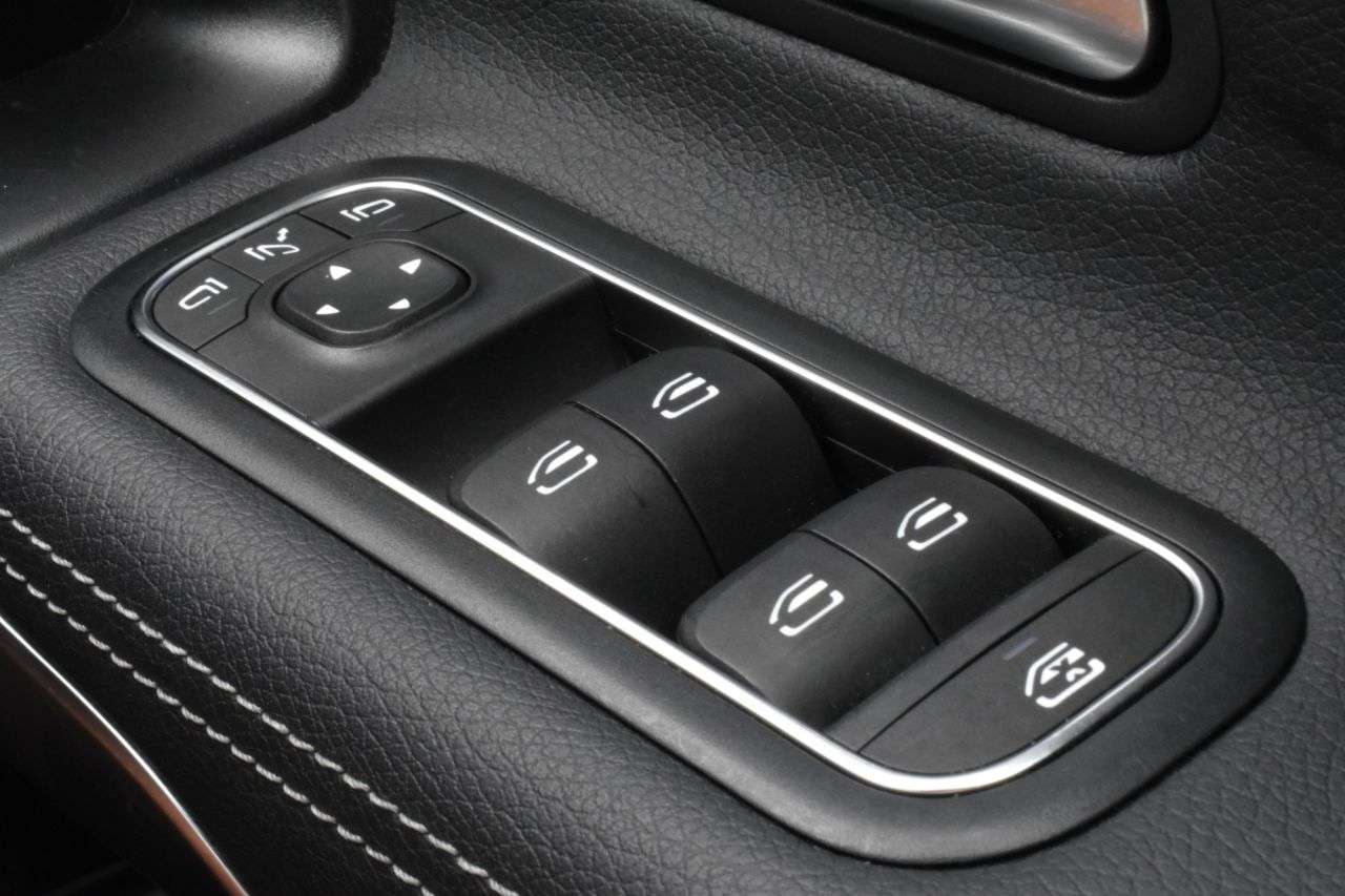 2022 MERCEDES-BENZ CLA 2022 MERCEDES-BENZ CLA