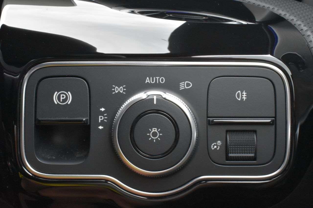 2022 MERCEDES-BENZ CLA 2022 MERCEDES-BENZ CLA