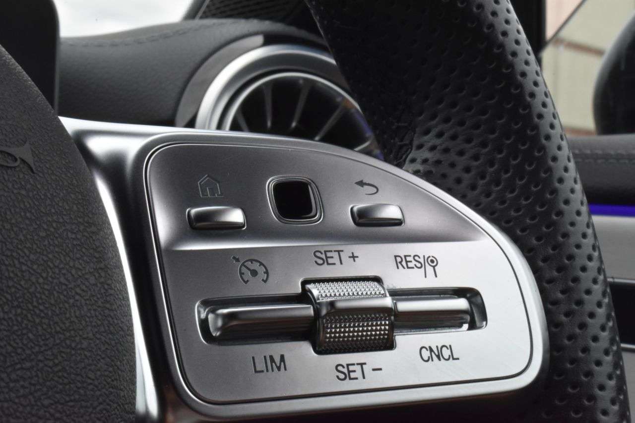 2022 MERCEDES-BENZ CLA 2022 MERCEDES-BENZ CLA