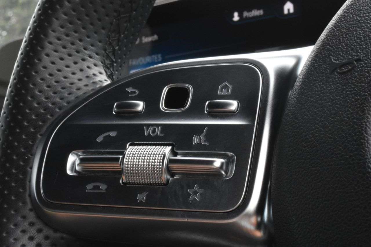 2022 MERCEDES-BENZ CLA 2022 MERCEDES-BENZ CLA