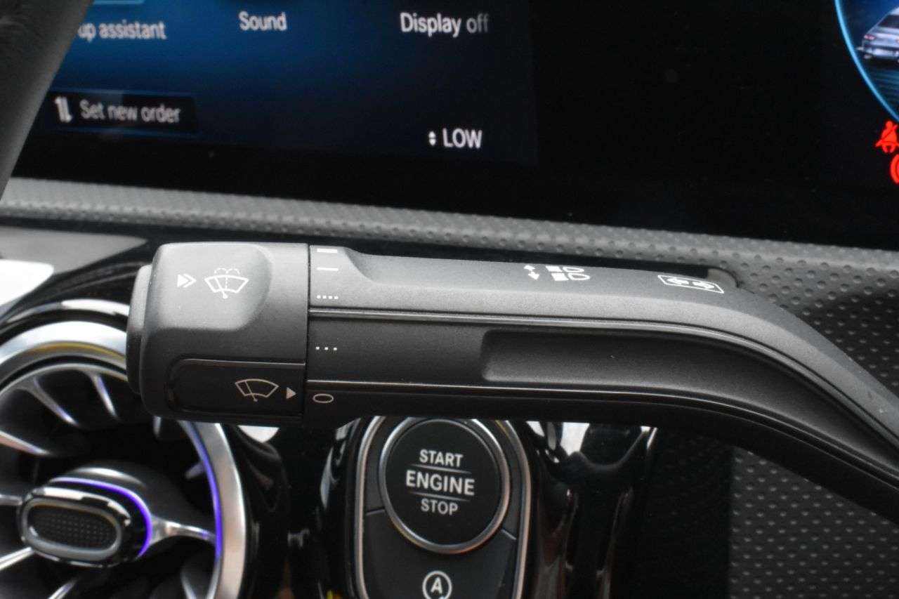 2022 MERCEDES-BENZ CLA 2022 MERCEDES-BENZ CLA