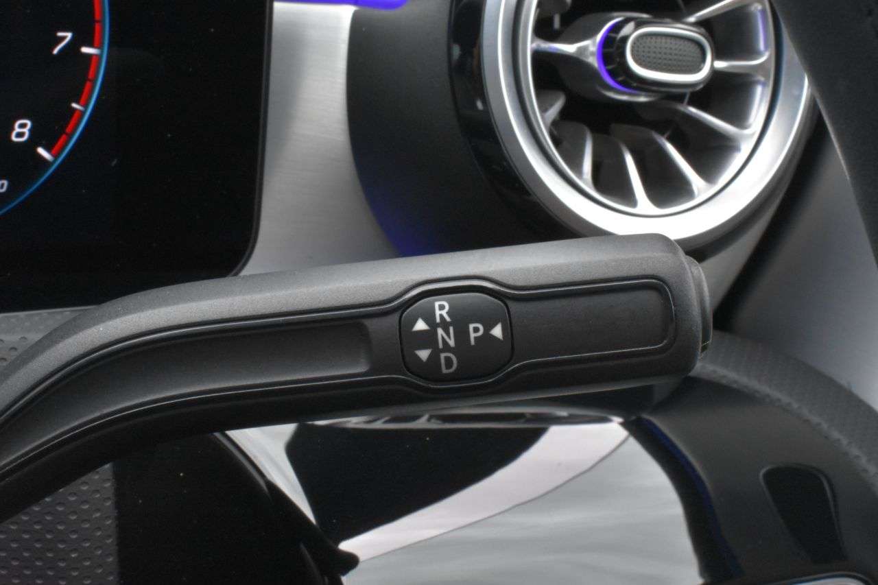 2022 MERCEDES-BENZ CLA 2022 MERCEDES-BENZ CLA