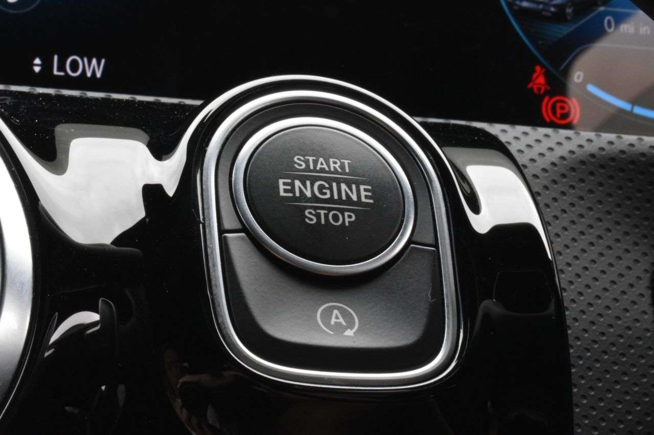 2022 MERCEDES-BENZ CLA 2022 MERCEDES-BENZ CLA