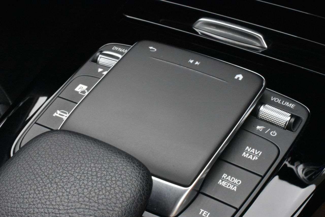 2022 MERCEDES-BENZ CLA 2022 MERCEDES-BENZ CLA
