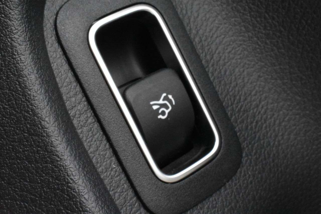 2022 MERCEDES-BENZ CLA 2022 MERCEDES-BENZ CLA