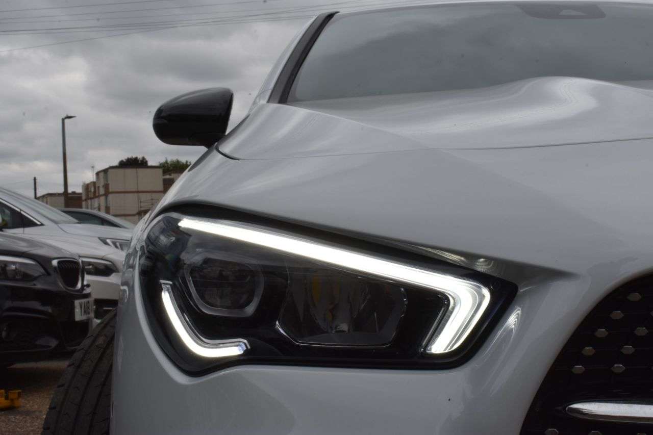 2022 MERCEDES-BENZ CLA 2022 MERCEDES-BENZ CLA
