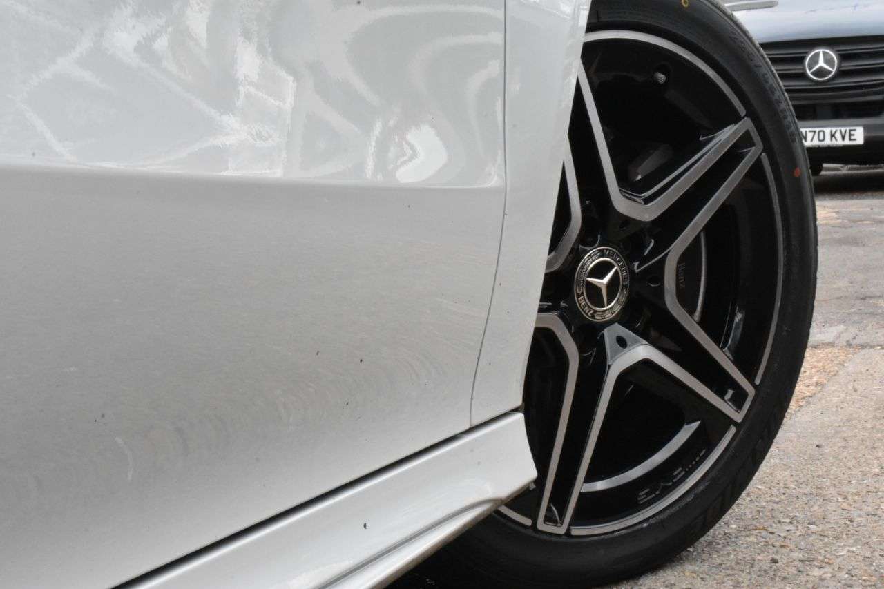 2022 MERCEDES-BENZ CLA 2022 MERCEDES-BENZ CLA