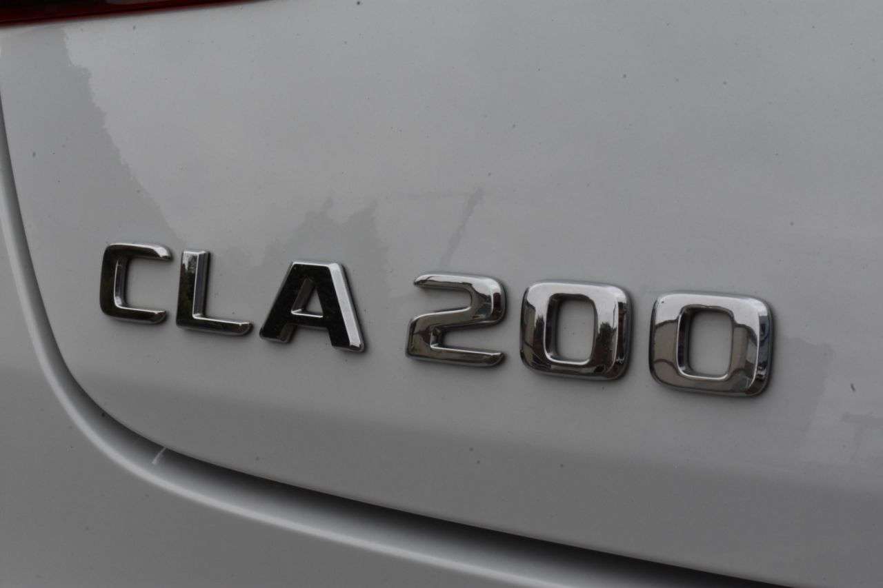 2022 MERCEDES-BENZ CLA 2022 MERCEDES-BENZ CLA