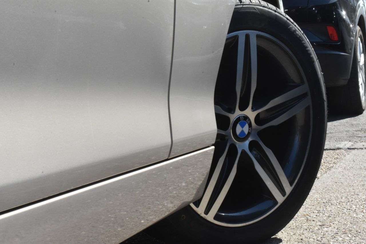 2016 BMW 2 SERIES 2016 BMW 2 SERIES