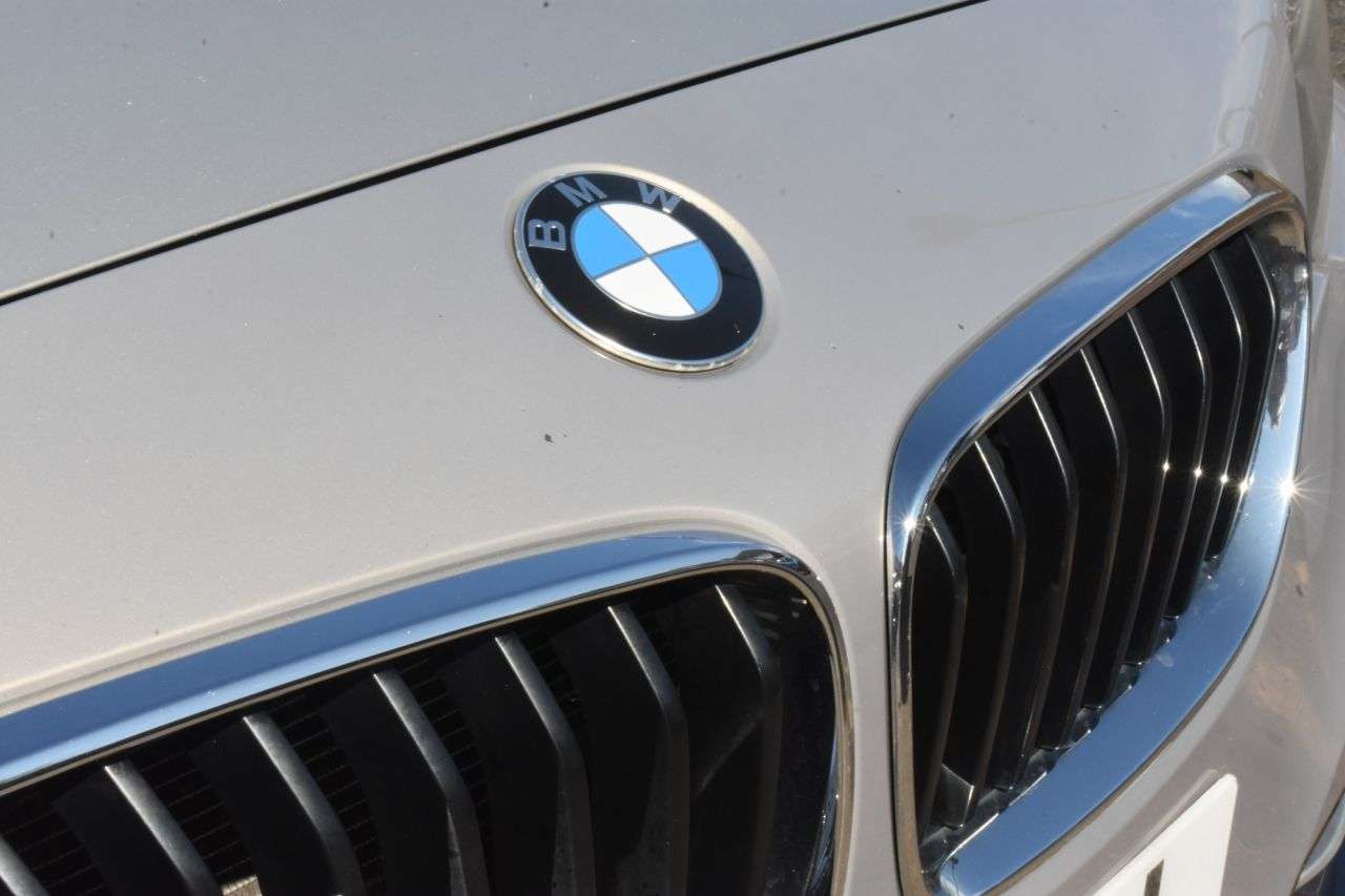 2016 BMW 2 SERIES 2016 BMW 2 SERIES