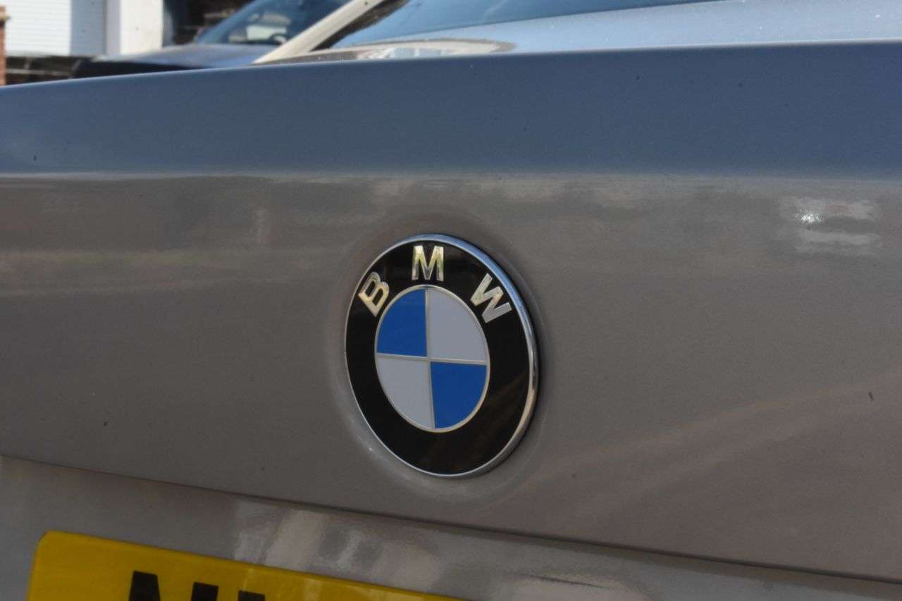 2016 BMW 2 SERIES 2016 BMW 2 SERIES