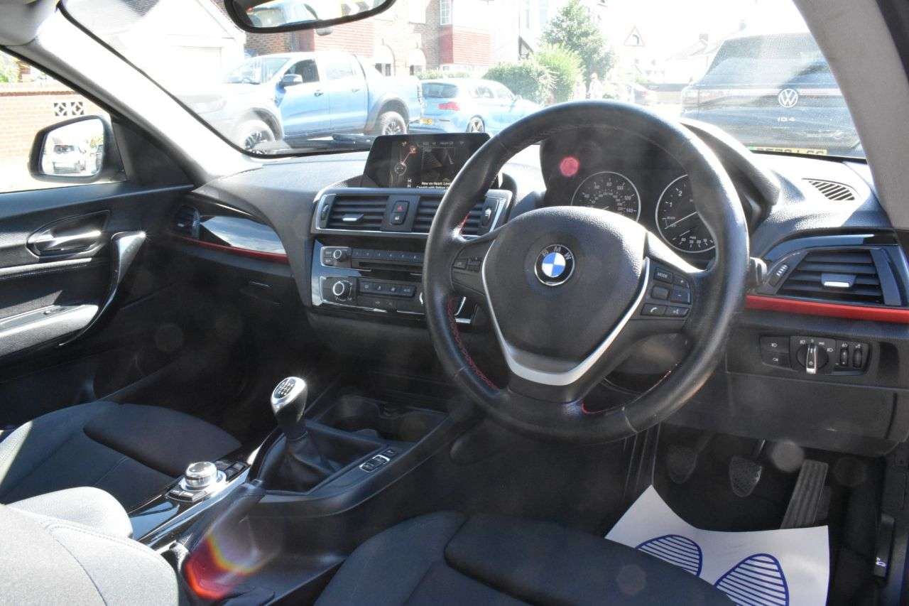 2016 BMW 2 SERIES 2016 BMW 2 SERIES
