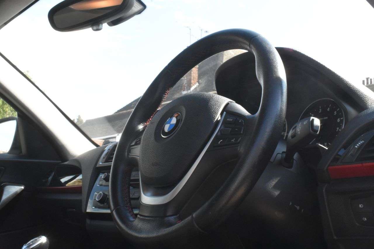 2016 BMW 2 SERIES 2016 BMW 2 SERIES