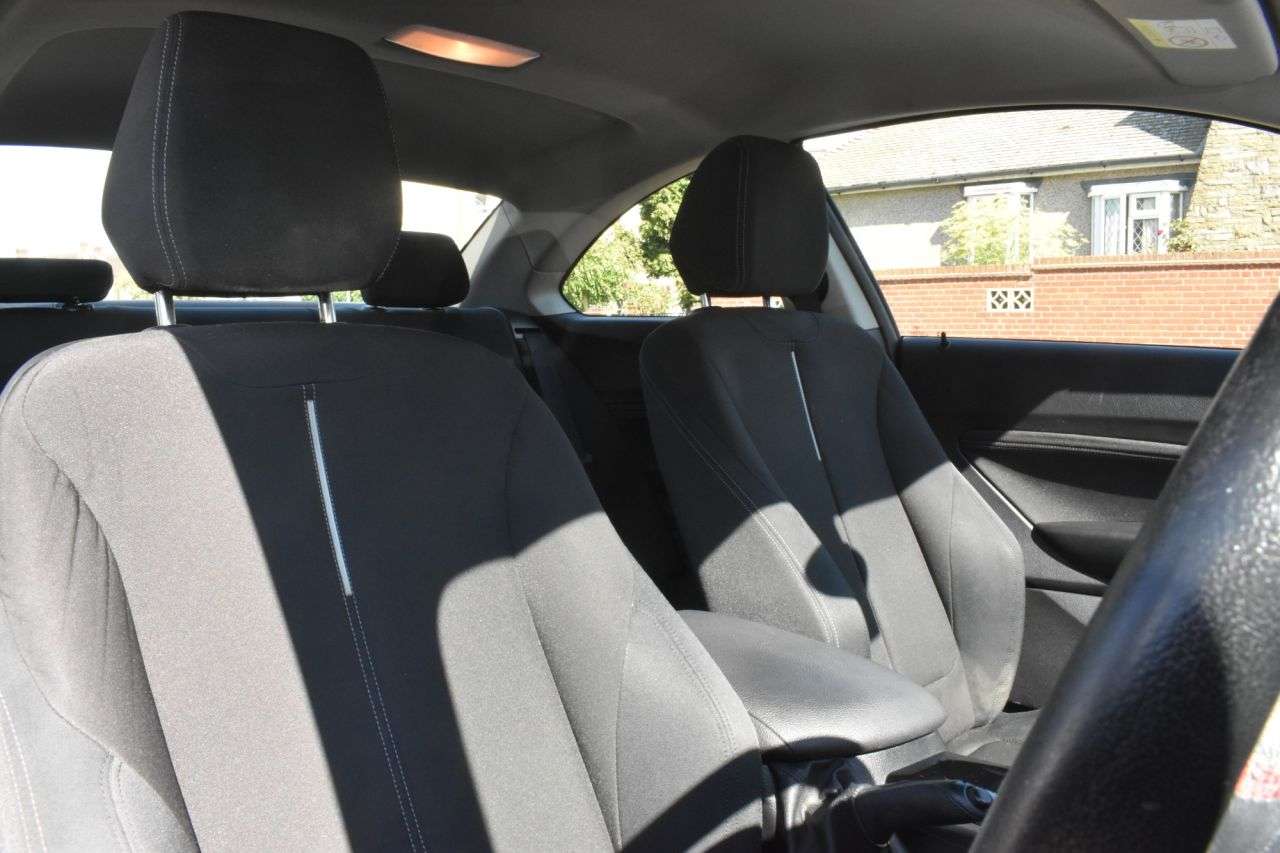 2016 BMW 2 SERIES 2016 BMW 2 SERIES
