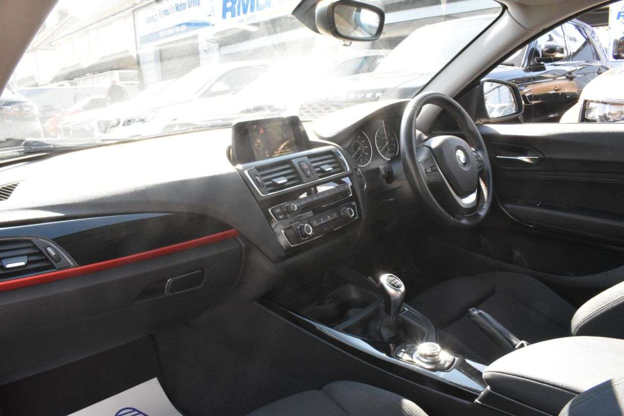 2016 BMW 2 SERIES 2016 BMW 2 SERIES