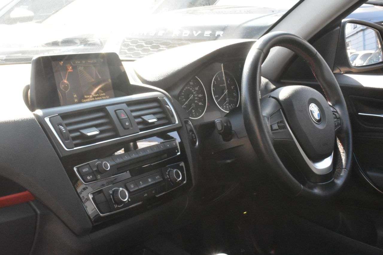 2016 BMW 2 SERIES 2016 BMW 2 SERIES