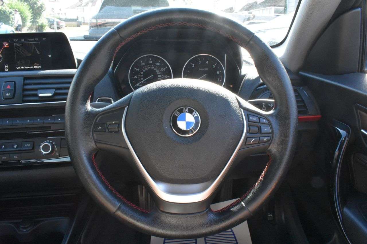 2016 BMW 2 SERIES 2016 BMW 2 SERIES