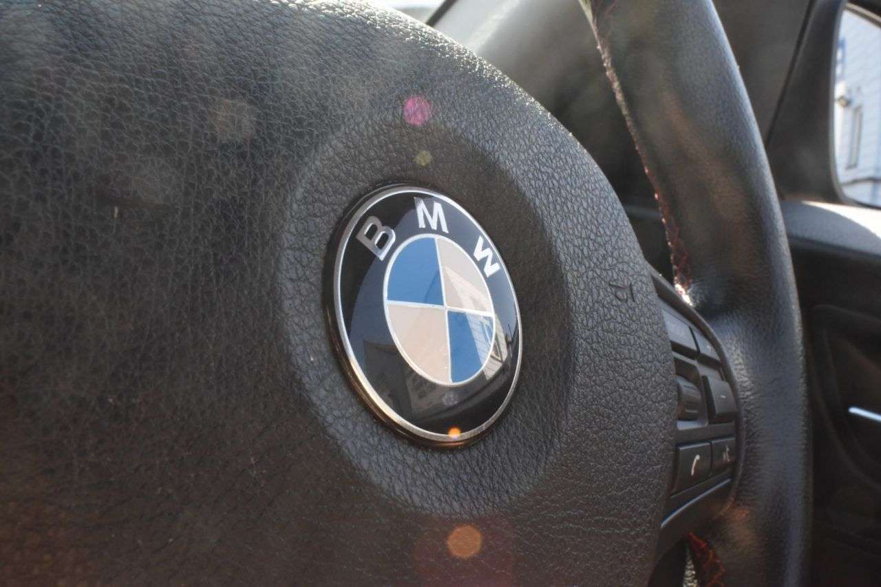 2016 BMW 2 SERIES 2016 BMW 2 SERIES
