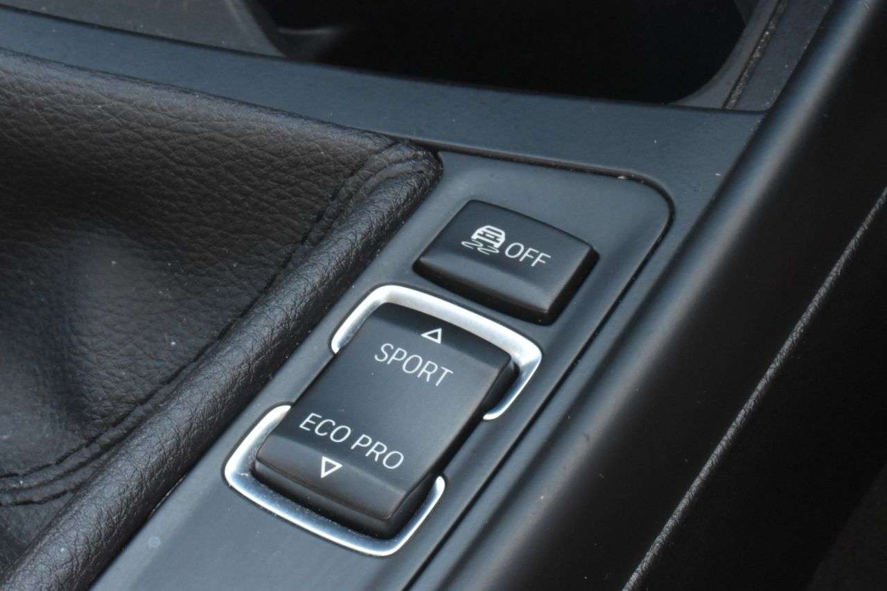 2016 BMW 2 SERIES 2016 BMW 2 SERIES