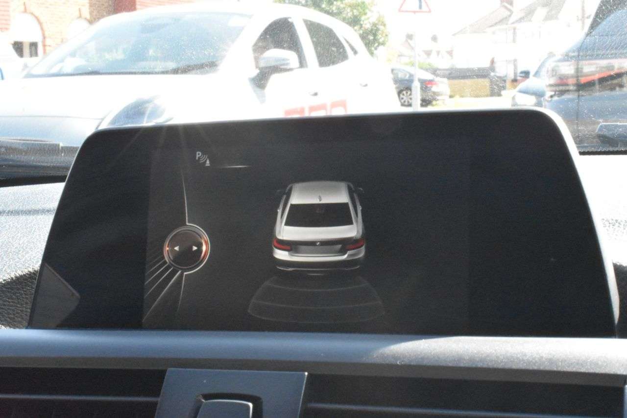 2016 BMW 2 SERIES 2016 BMW 2 SERIES