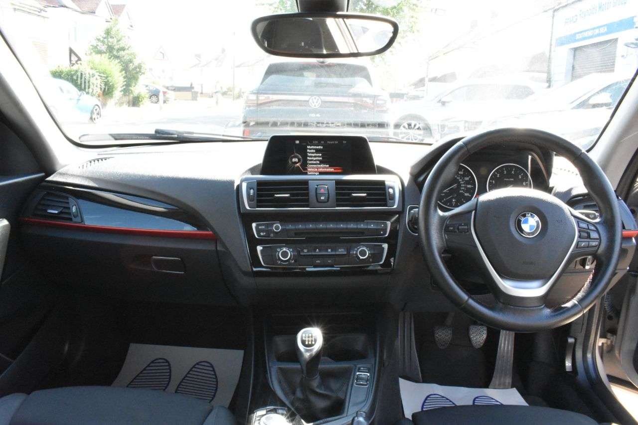 2016 BMW 2 SERIES 2016 BMW 2 SERIES