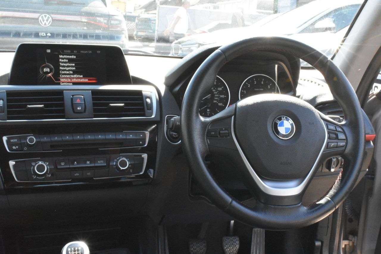 2016 BMW 2 SERIES 2016 BMW 2 SERIES