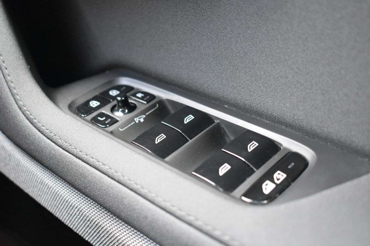 2023 POLESTAR POLESTAR 2 2023 POLESTAR POLESTAR 2