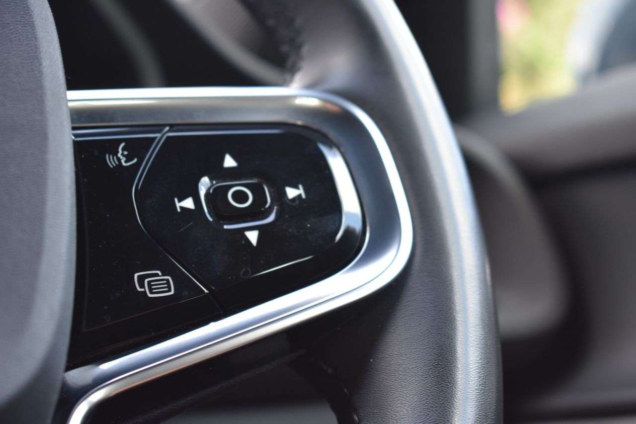 2023 POLESTAR POLESTAR 2 2023 POLESTAR POLESTAR 2