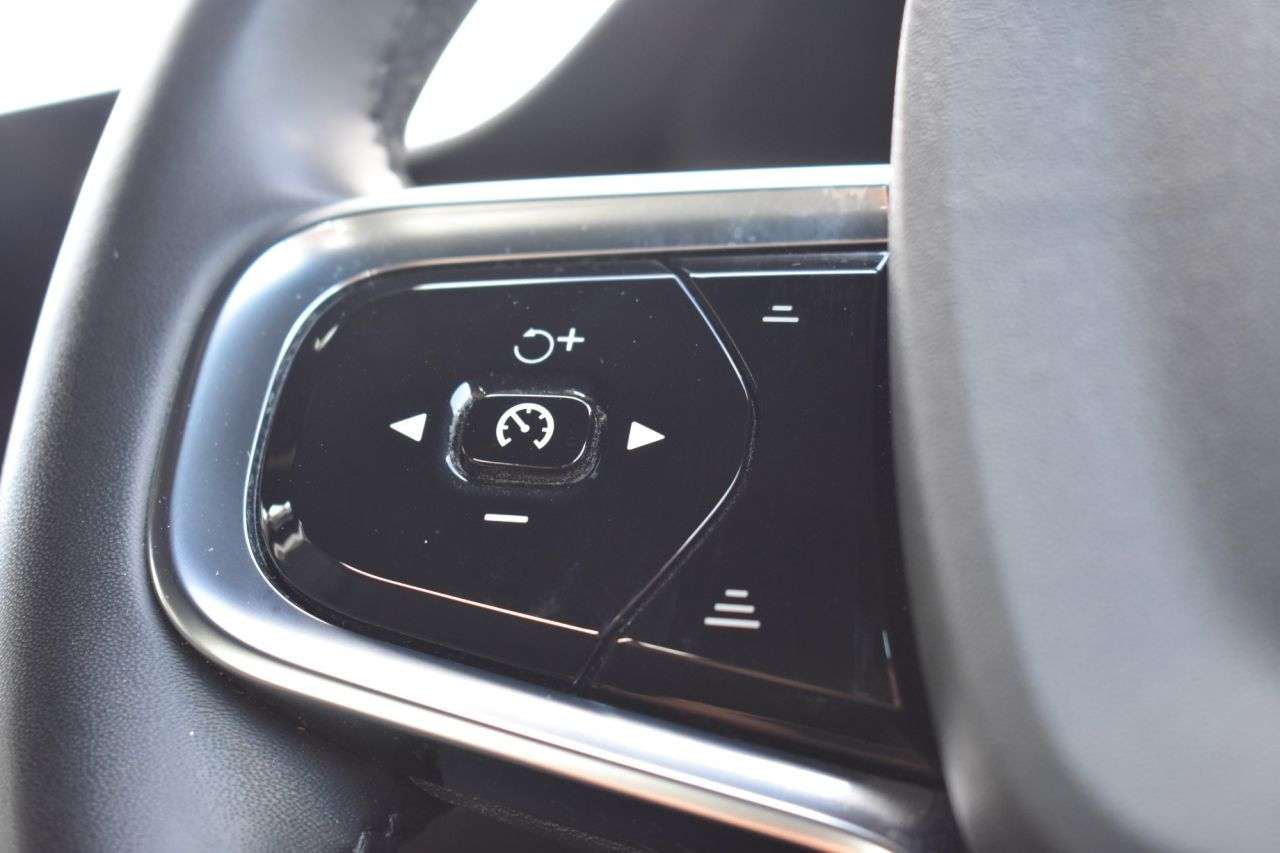 2023 POLESTAR POLESTAR 2 2023 POLESTAR POLESTAR 2