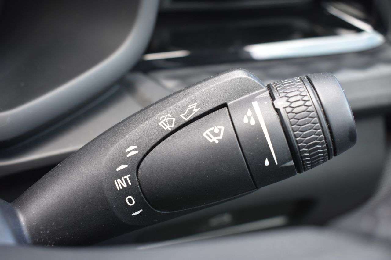 2023 POLESTAR POLESTAR 2 2023 POLESTAR POLESTAR 2
