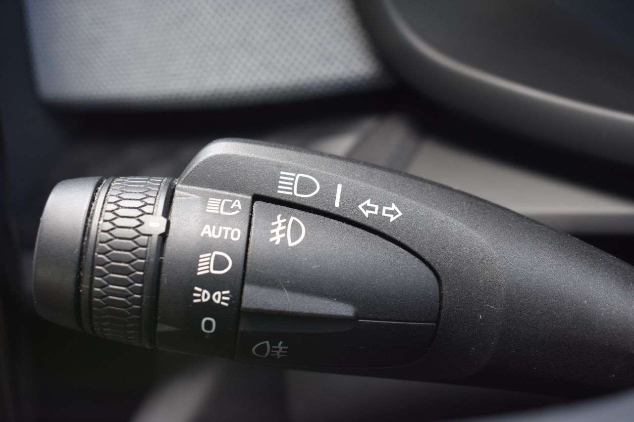 2023 POLESTAR POLESTAR 2 2023 POLESTAR POLESTAR 2