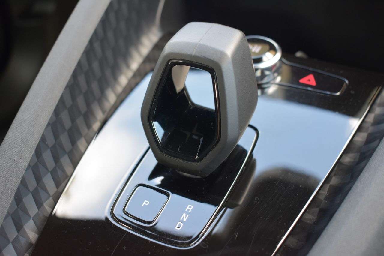 2023 POLESTAR POLESTAR 2 2023 POLESTAR POLESTAR 2