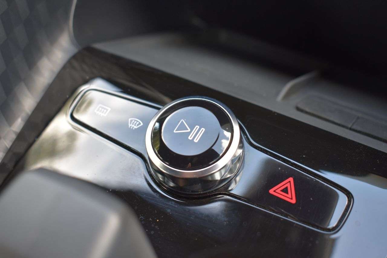 2023 POLESTAR POLESTAR 2 2023 POLESTAR POLESTAR 2