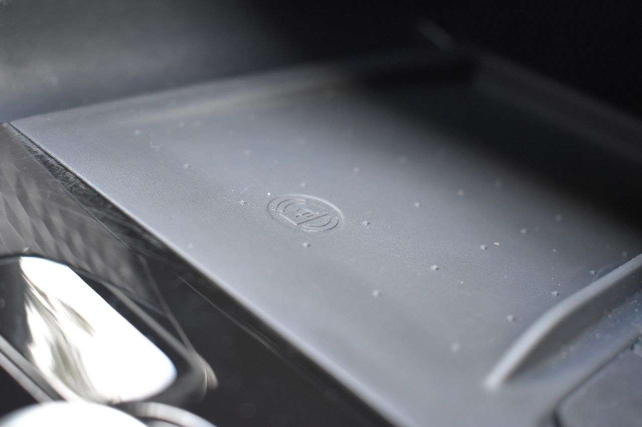 2023 POLESTAR POLESTAR 2 2023 POLESTAR POLESTAR 2