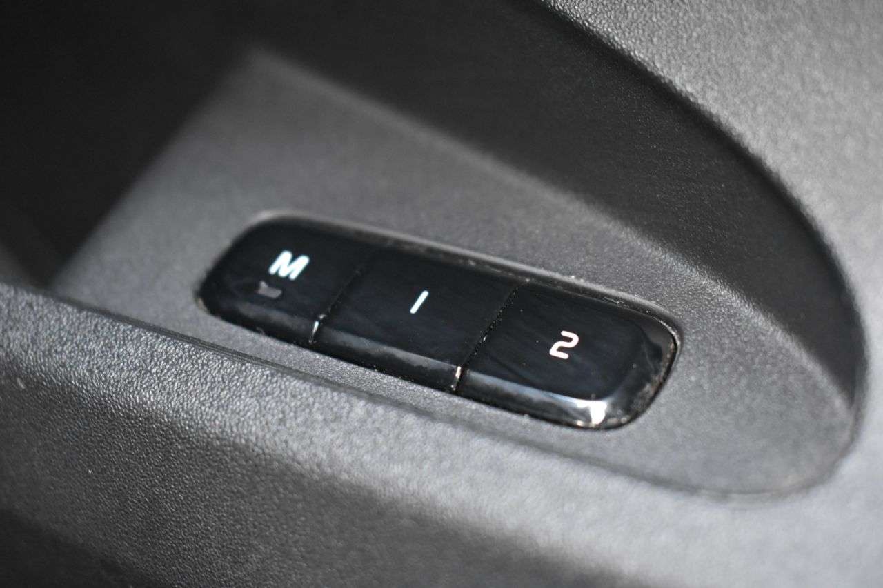 2023 POLESTAR POLESTAR 2 2023 POLESTAR POLESTAR 2