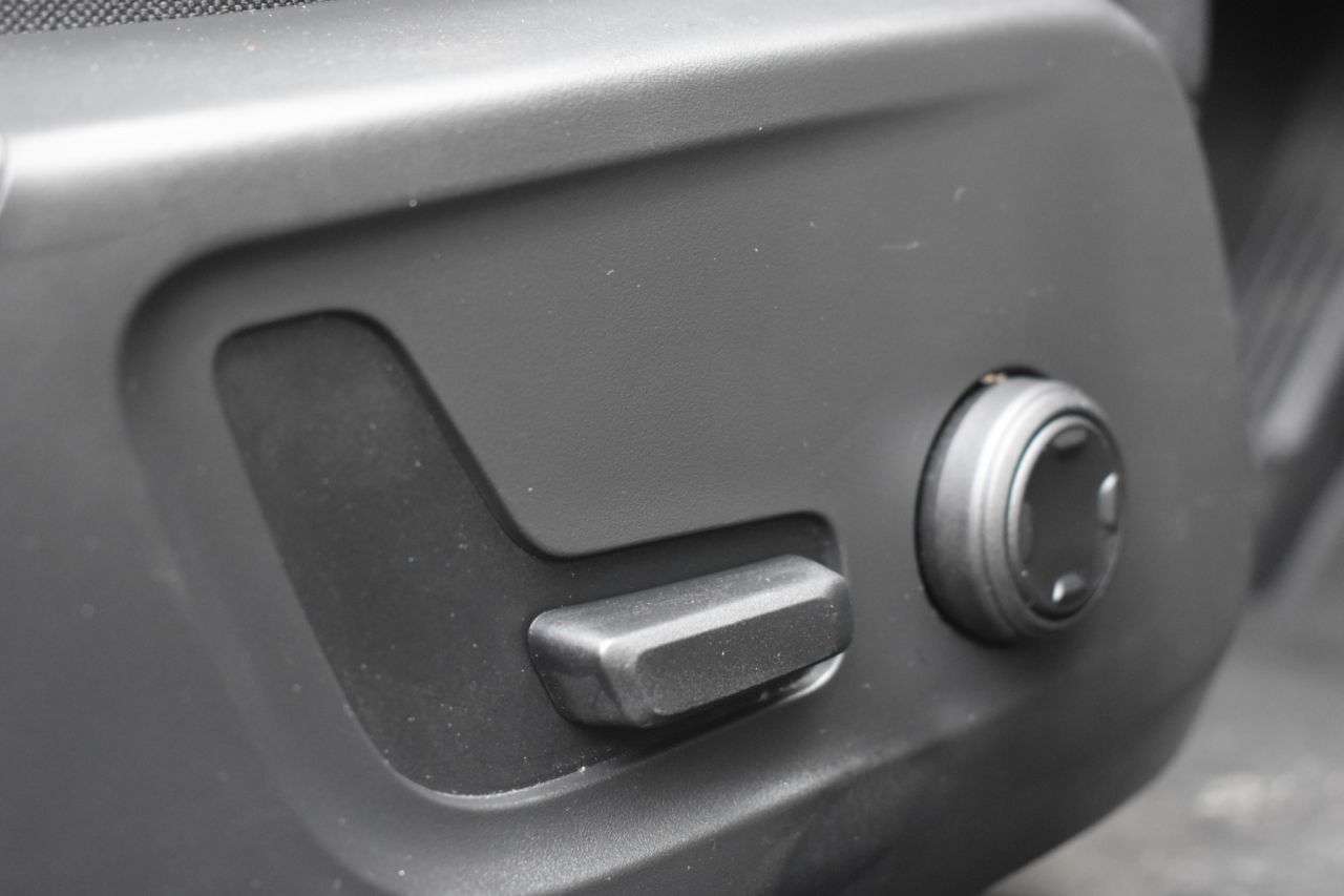 2023 POLESTAR POLESTAR 2 2023 POLESTAR POLESTAR 2