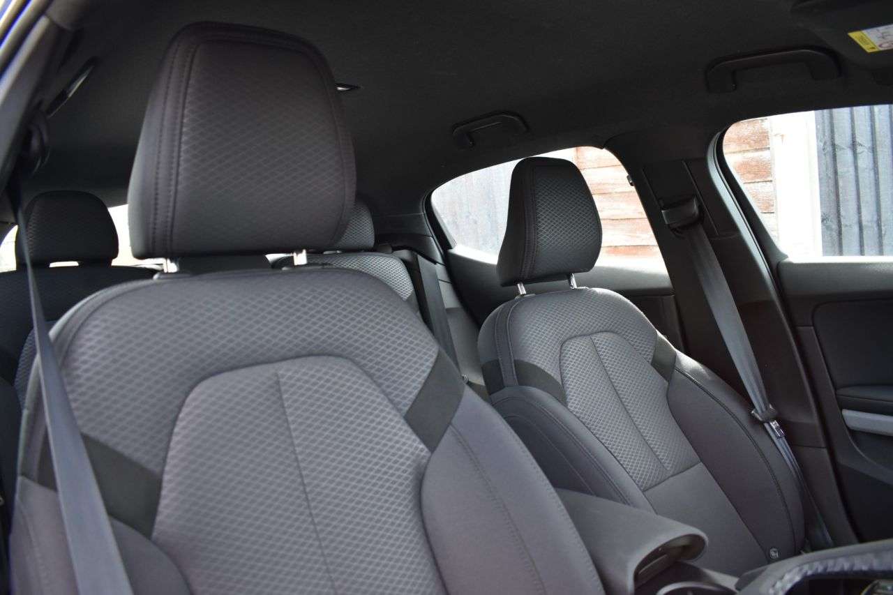 2023 POLESTAR POLESTAR 2 2023 POLESTAR POLESTAR 2