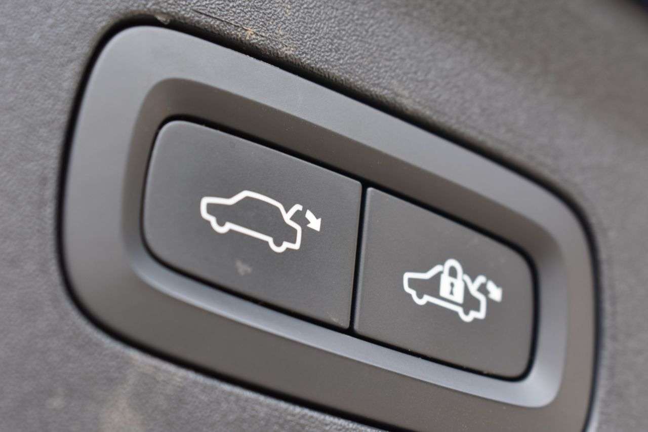 2023 POLESTAR POLESTAR 2 2023 POLESTAR POLESTAR 2