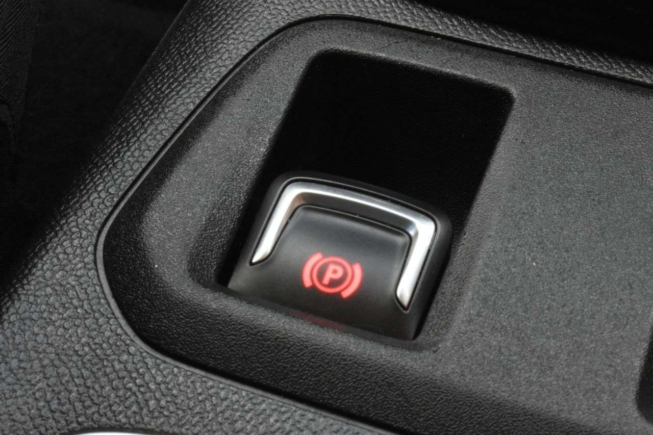 2022 VAUXHALL CORSA-E 2022 VAUXHALL CORSA-E
