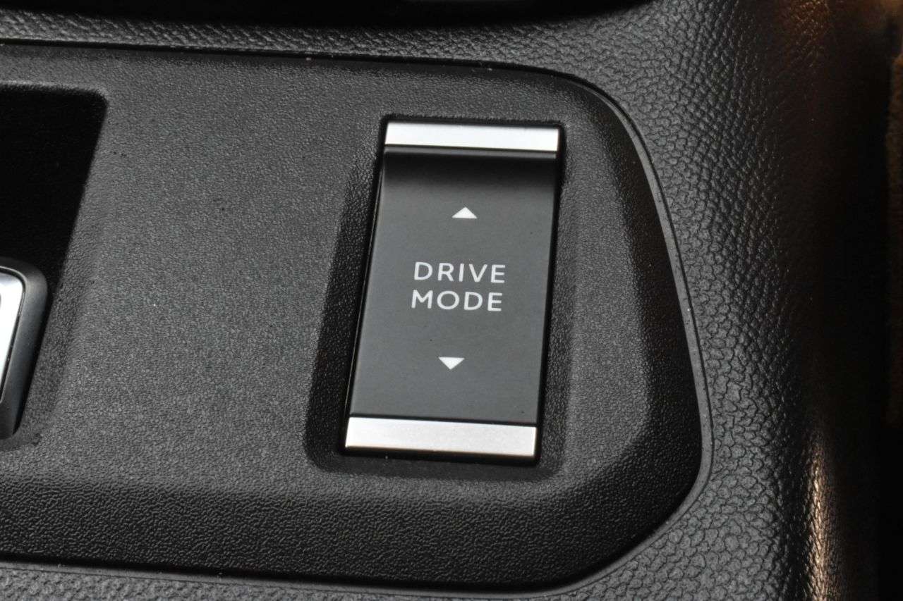 2022 VAUXHALL CORSA-E 2022 VAUXHALL CORSA-E