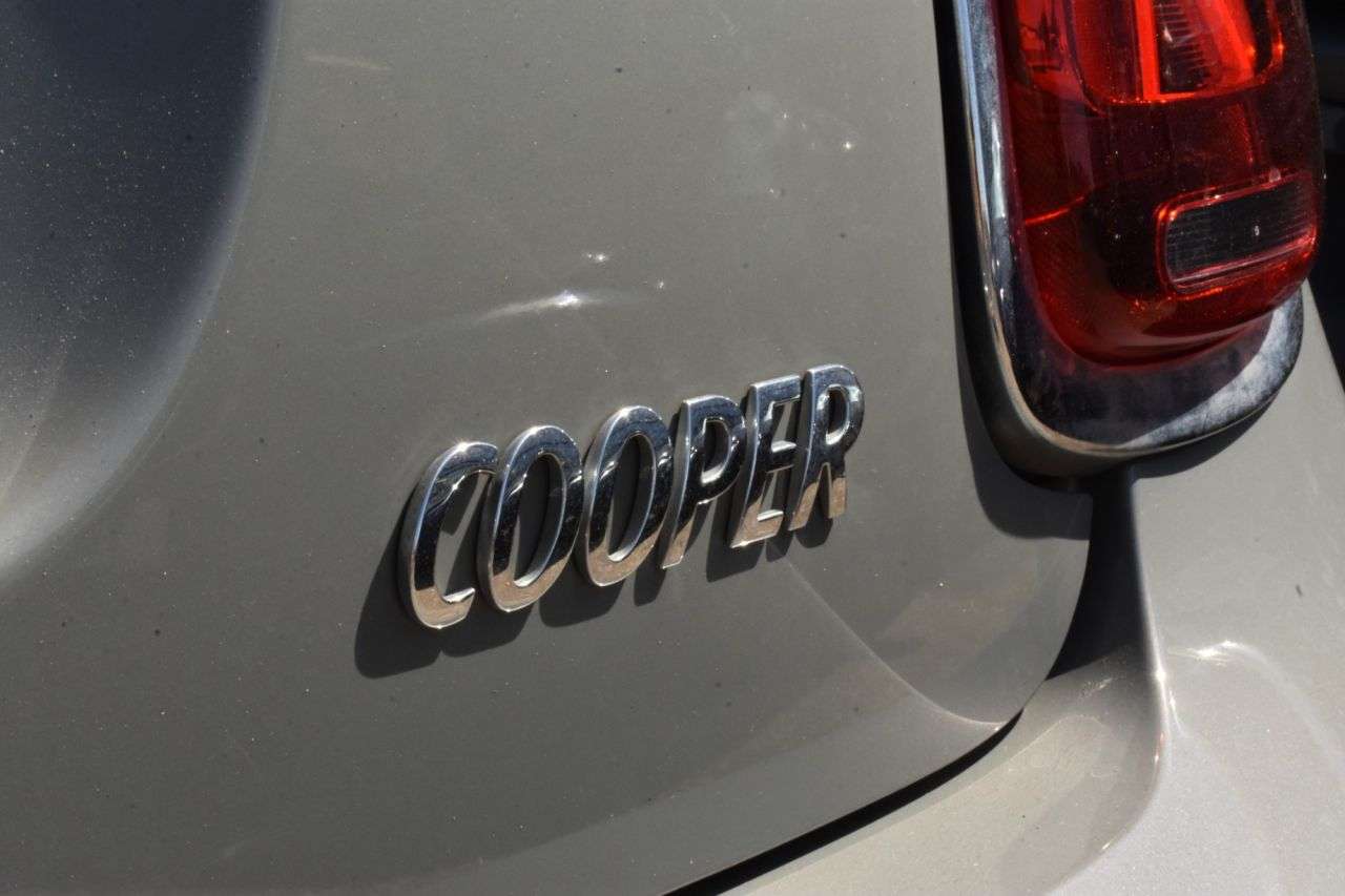 2022 MINI HATCH 2022 MINI HATCH