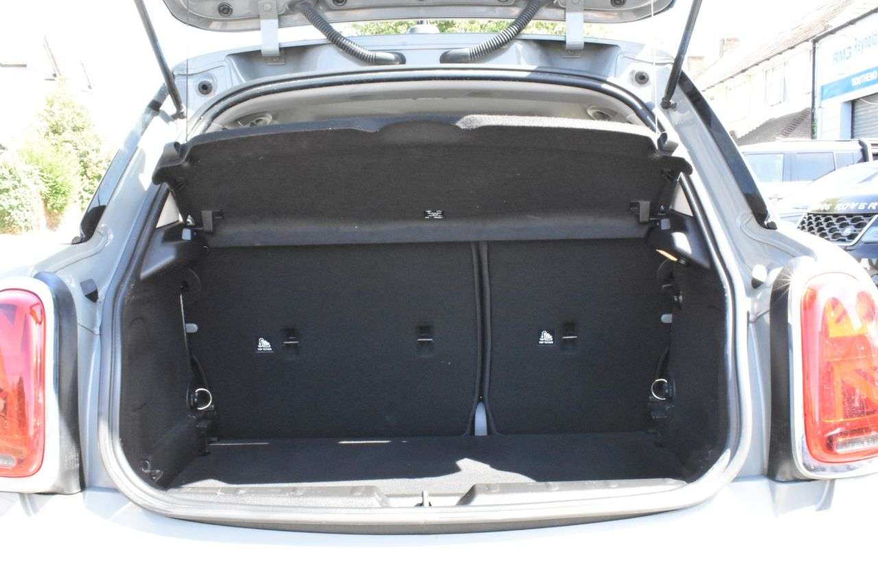2022 MINI HATCH 2022 MINI HATCH