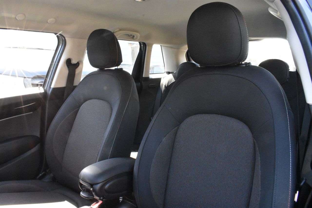 2022 MINI HATCH 2022 MINI HATCH