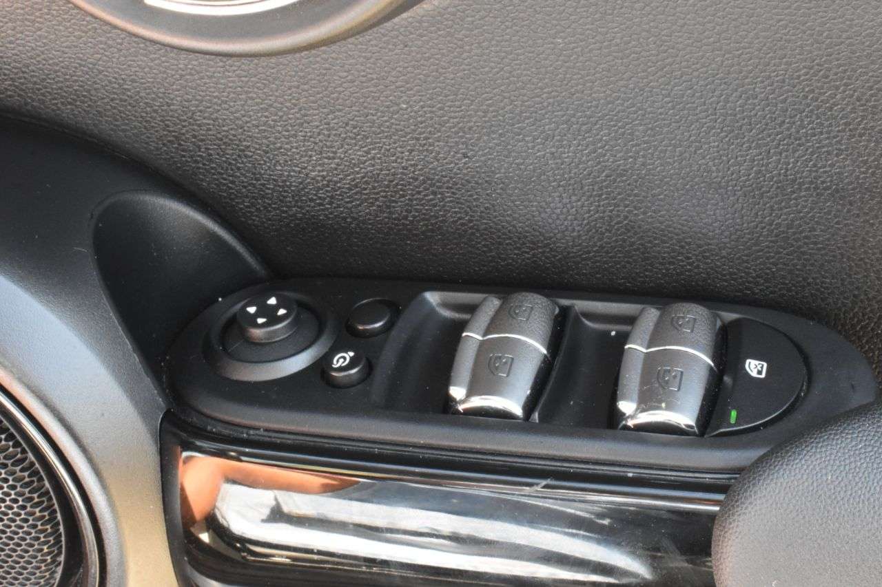 2022 MINI HATCH 2022 MINI HATCH