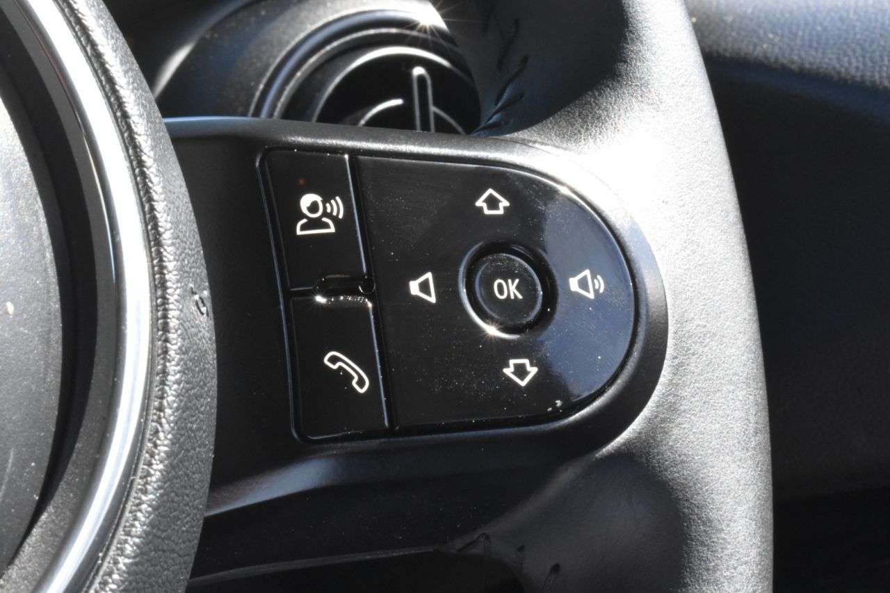 2022 MINI HATCH 2022 MINI HATCH