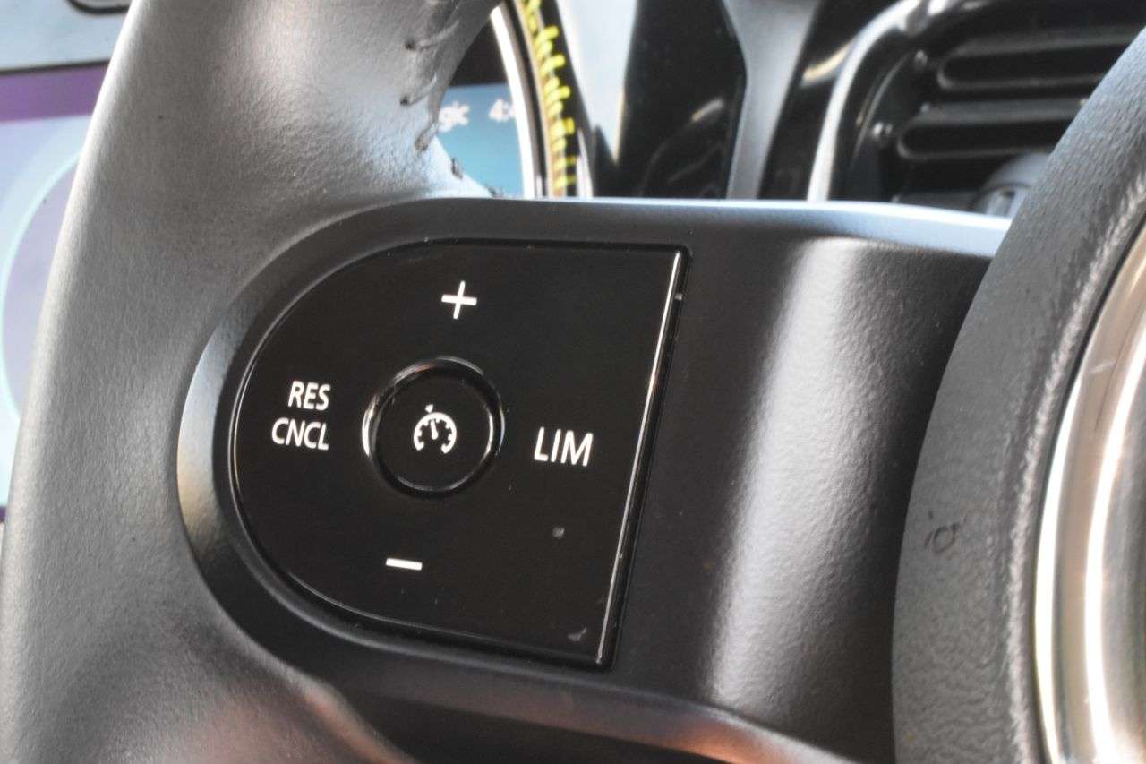 2022 MINI HATCH 2022 MINI HATCH