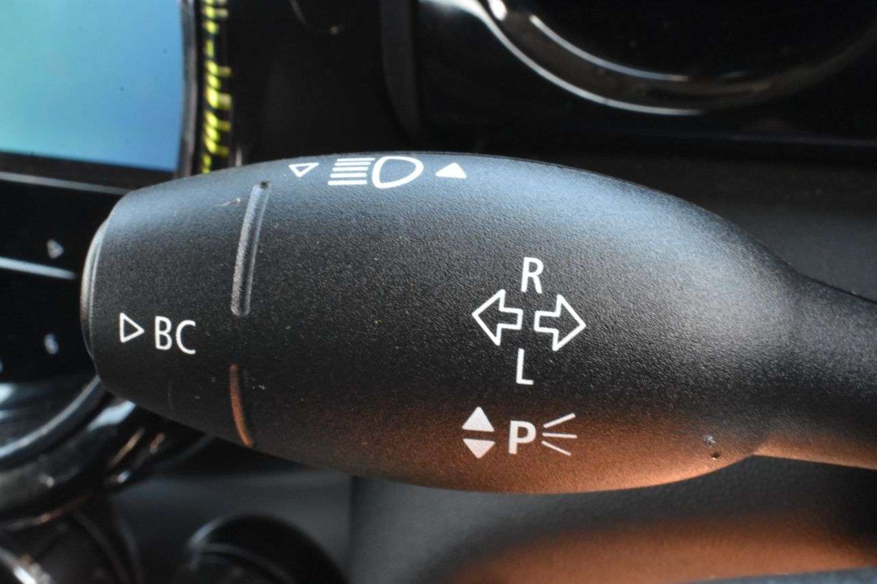 2022 MINI HATCH 2022 MINI HATCH